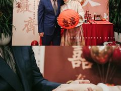 -卫鼎轩·曹公馆(鼓楼店)