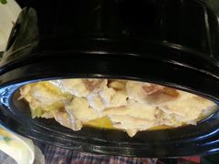 -老浒记烤鸭-北京菜(琉璃厂店)