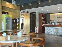 -桃花江餐厅·江景-约会·聚会