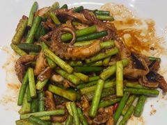 -和源祥·日照菜扛把子(万平口一店)