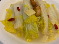 -顺峰(农展馆店)