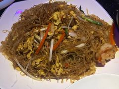 -纯K(西湖店)