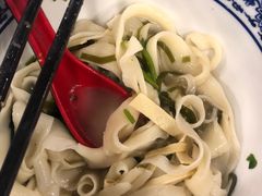-凤齐羊肉烩面馆