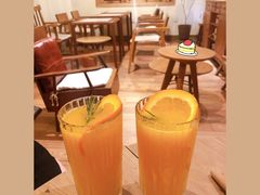 -懒鱼时光馆(沙坪坝店)