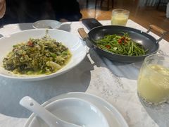 -阿红私房菜