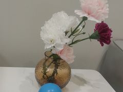 -北京地坛口腔门诊部