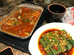 -赤甲皇(仙霞路店)