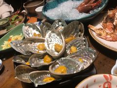 -和彩放题(渔阳店)