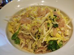 -四季厨房 鲁菜·孔府烤鸭(高新万达店)