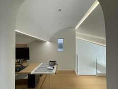 -岭艺装饰·空间艺术(松江店)