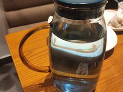 -丹江渔村(望京店)