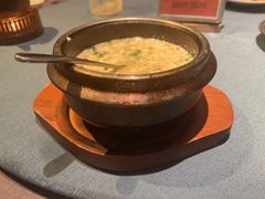 -上海古井假日酒店 · 徽昇楼中餐厅