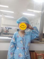 -北京怡德医院妇产中心