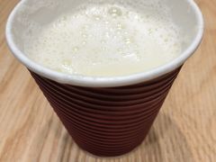 -荔银肠粉·非遗手藝(夫子庙店)