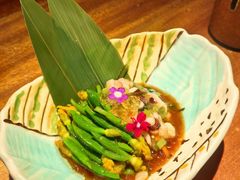 -本源食集 日式烧肉·炉端烧(卓悦中心店)