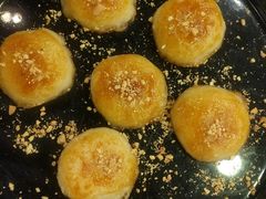 -客家汇·客家传承菜(水库店)