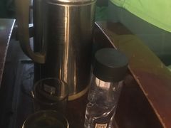 -光裕书厅·评弹茶馆·剧场(观前街店)