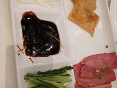-金时代顺风大酒店(临港百联店)