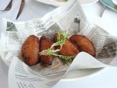 -佐度王子扒房(天鹅湖店)