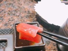 -花隐日式怀石料理(万象城购物中心店)