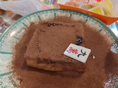 -九龙冰室(新中关购物中心店)