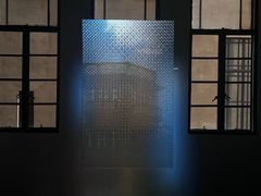 -上海外滩美术馆