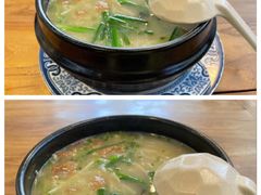 -双桥园·云南过桥米线(古城南门店)