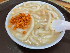 -老西关濑粉(文明路店)