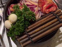-炭之家·齐齐哈尔非遗烤肉·鲜切直供(中央大街店)