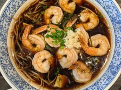 -王家大院·南京菜(湛江路总店)