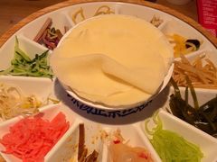 -怪噜范·老贵阳街头名小吃(汇金星力城店)