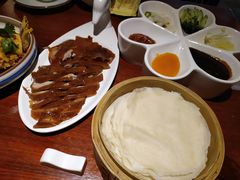 -明丰小渔馆(明月路店)