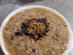 姜汁炖蛋-荣家小吃(紫阳街店)