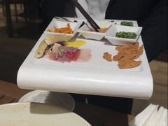 -熙楼(翠湖店)