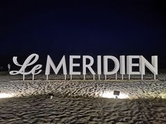 -石梅湾艾美度假酒店