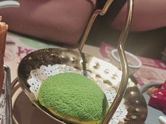 -点都德(华强南店)