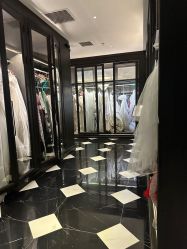 -鼎极摄影(世纪金源店)