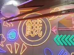 -万达广场(济南魏家庄店)