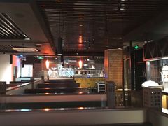 -旨料亭日本料理(四川北路店)