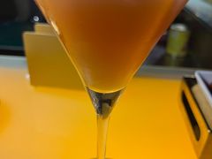 -翡翠36酒吧(浦东香格里拉店)