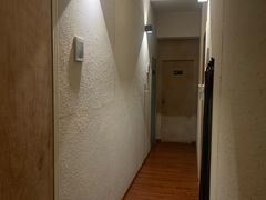 -H立方实景剧情密室(天河旗舰店)
