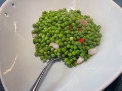 -野蔓果·山野菜(西湖景区·龙井茶田店)