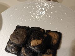 -飶香居(省博物馆店)