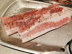 -大叹号·朝鲜族烤肉(滨海吾悦广场店)