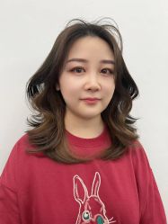 -逸丝风尚yesfashion造型