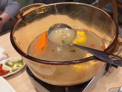 -羊之道草原味道清真餐厅(番禺店)