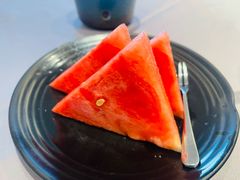 -徐记海鲜(大雁塔|金都店)