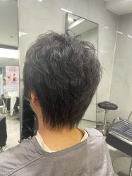 -付军剪艺JF ProSalon