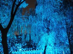 -杭州城北体育公园