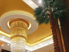 -保定会馆(秀兰店)